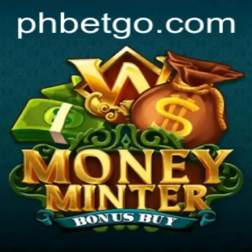 MoneyMinterBonusBuy: An Immersive Experience on PHBet