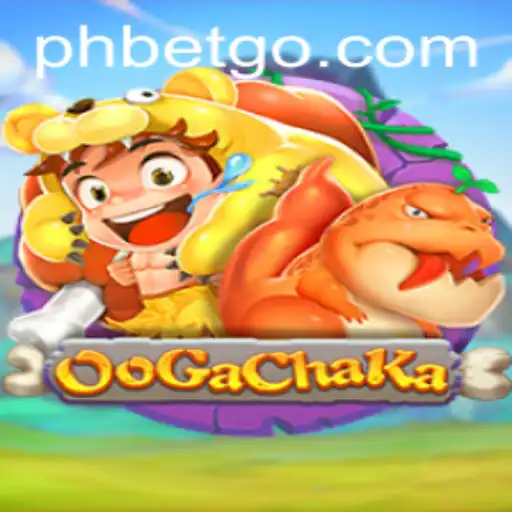 OoGaChaKa: Exploring the Phenomenon with PHBet