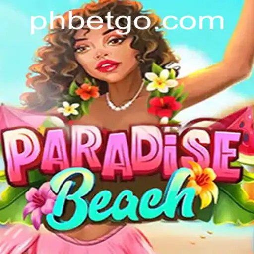 Discover the Tropical Adventure with ParadiseBeach