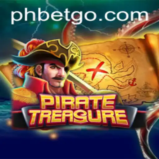 PirateTreasure: Discover the Adventure and Thrills of This New Game