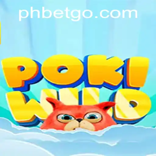 Exploring the Excitement of PokiWild: An Innovative Gaming Experience with PhBet
