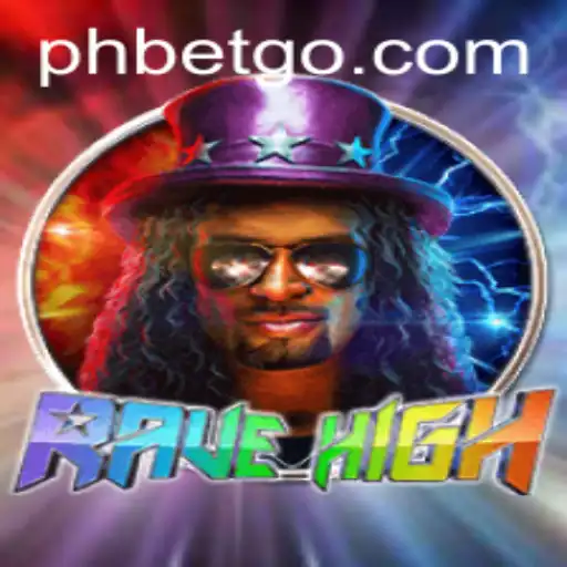 Exploring the Thrilling World of RaveHigh: Your Guide to the Popular Game