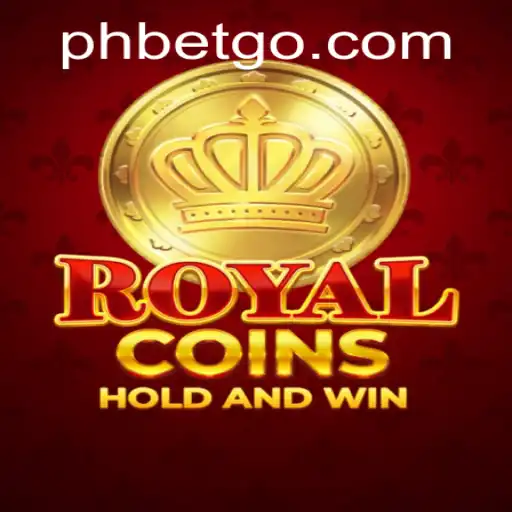 Discover the Exciting World of RoyalCoins: A New Era in Gaming with PHBet