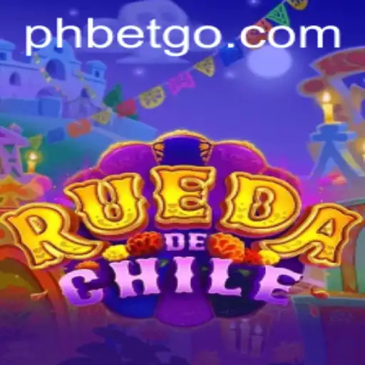 Exploring the Intricacies of RuedaDeChile: Rules and Gameplay in 2023