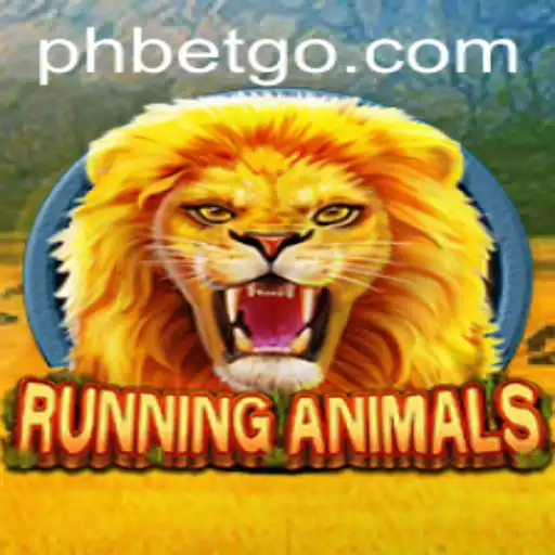 The Exciting World of RunningAnimals: A New Gaming Craze