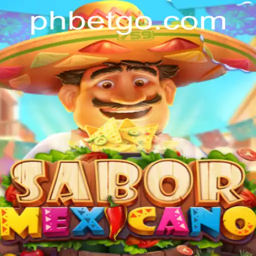 SaborMexicano: A Delightful Cultural and Culinary Adventure