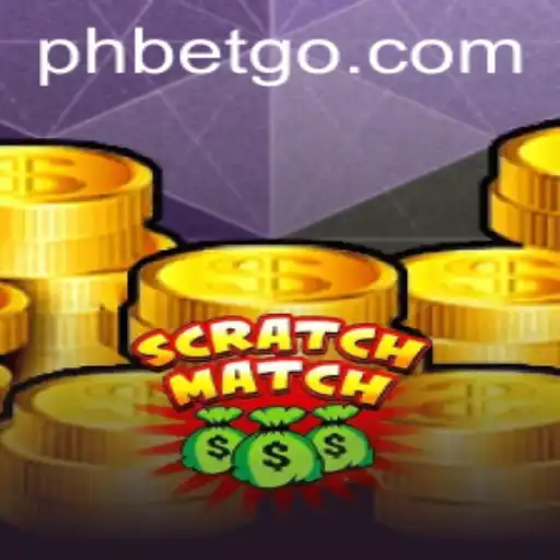 Unveiling ScratchMatch: The Interactive Gaming Experience with PHBet Influence