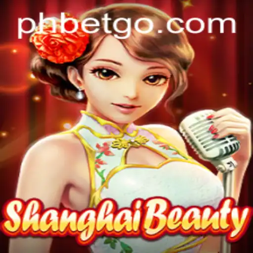 Exploring the Allure of ShanghaiBeauty: An In-Depth Look at the Popular Game