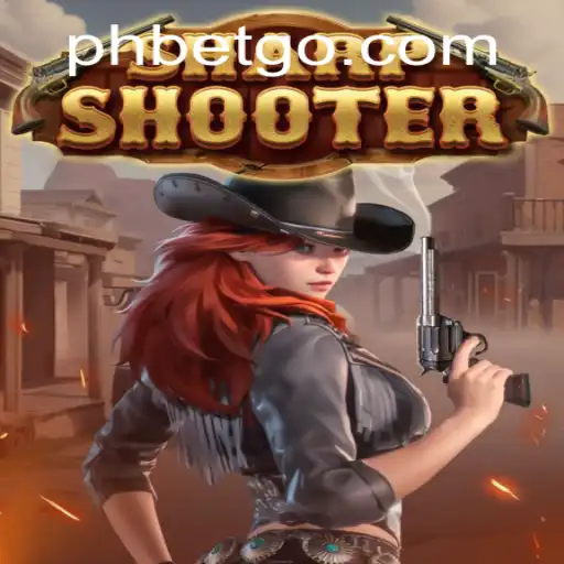 Exploring the Thrilling World of Sharpshooter: A Captivating New Game with PHBet