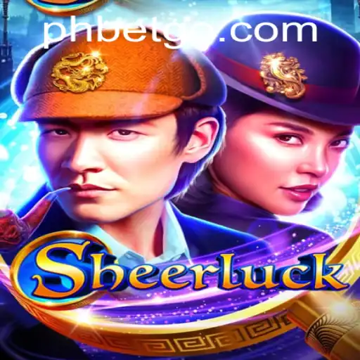 Unraveling Sheerluck: The Game That Blends Mystery with Strategy