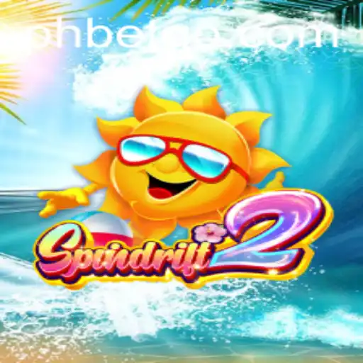 Exploring the Enthralling World of Spindrift2 with phbet