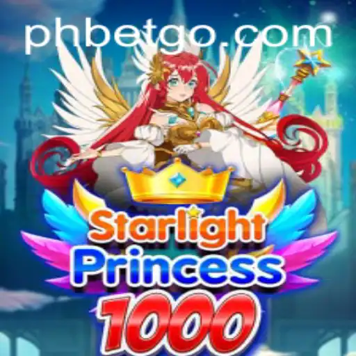 Exploring StarlightPrincess1000: An Engaging Journey into the World of Online Gaming