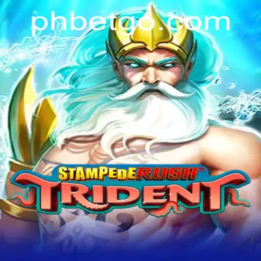 Exploring the Thrills of StempedeRushTrident: A Modern Gaming Sensation