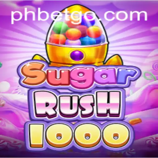 Exploring the Exciting World of SugarRush1000 with PHBet