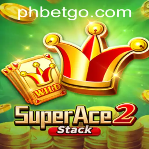 Exploring SuperAce2: The Thrilling World of Gaming and phbet