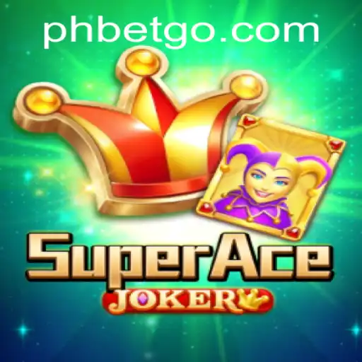 Exploring SuperAceJoker: A Thrilling Fusion of Strategy and Chance with PHBet