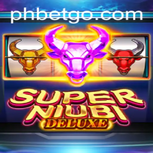 Explore the Fascinating World of SuperNiubiDeluxe