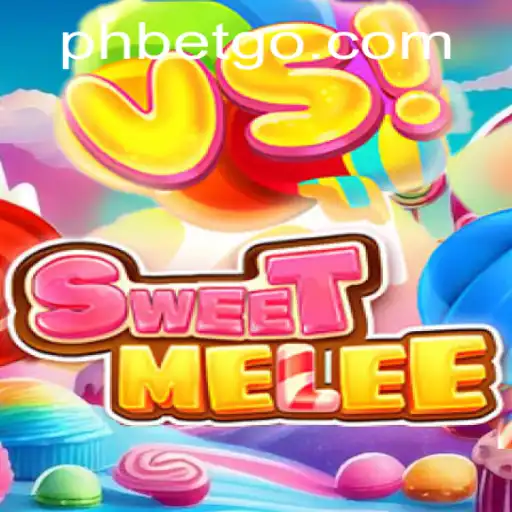 Dive into the World of SweetMelee: Rules and Gameplay with a Twist