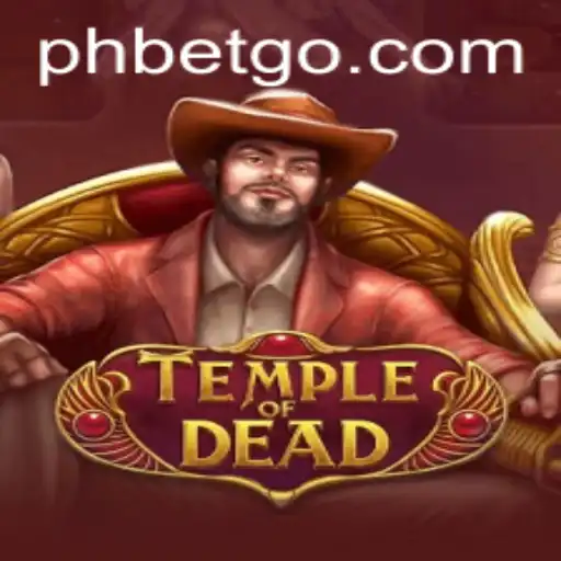 Unveiling the Mysterious World of TempleofDead: A Comprehensive Guide