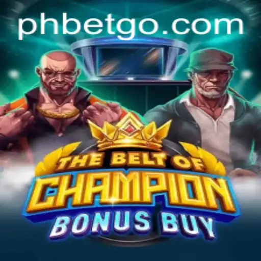 TheBeltOfChampionBonusBuy: A Comprehensive Exploration