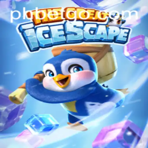 Unveiling the Excitement of TheGreatIcescape: An In-Depth Introduction and Analysis