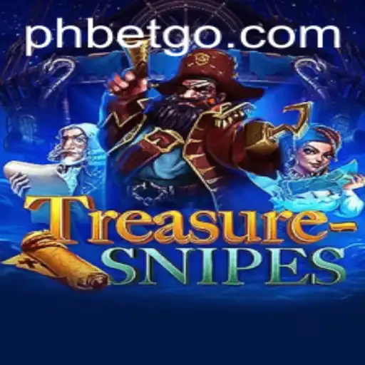 Exploring the World of TreasureSnipes: The New Gaming Sensation
