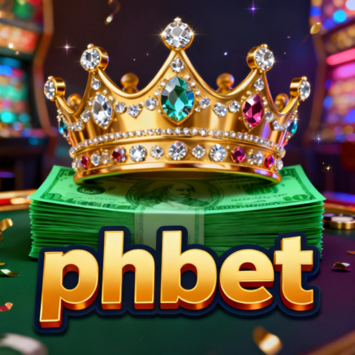 phbet