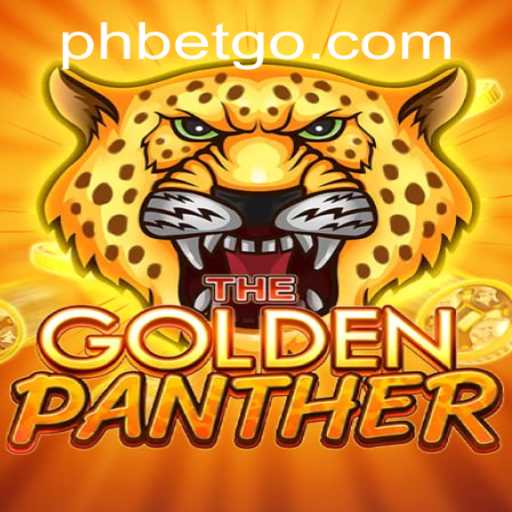 Golden Panther Game Review