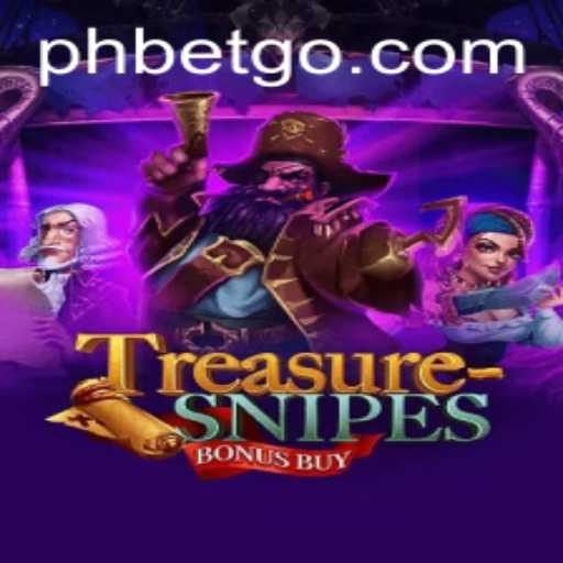 Treasuresnipes Bonus Buy Game Review