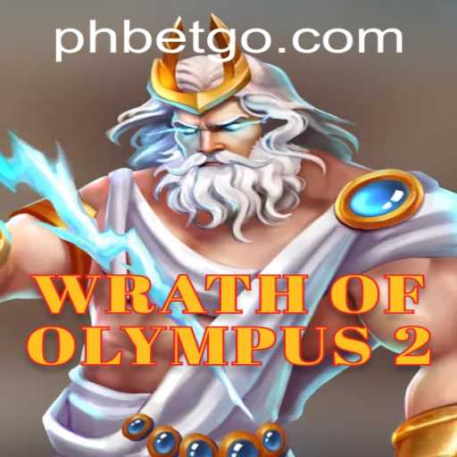 Exploring Wrath of Olympus 2