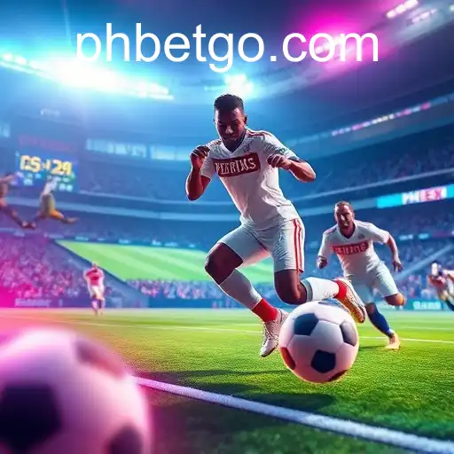 Unveiling Virtual Sports: The Role of phbet and Emerging Trends