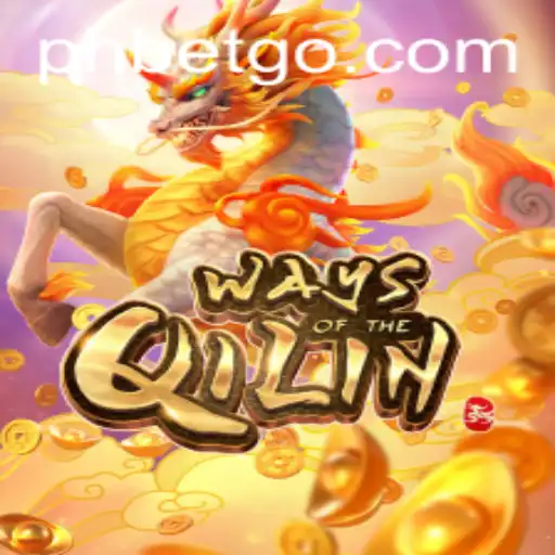 Exploring Ways of the Qilin: A Comprehensive Guide to the Popular Phbet Game