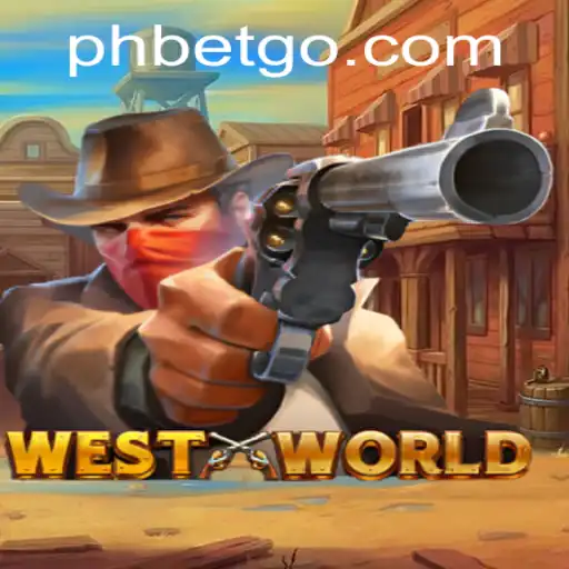 Exploring the World of WestWorld: An In-Depth Look at the Game and Its Dynamics