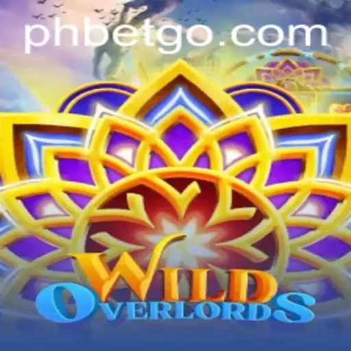 Exploring WildOverlords: The Game Revolutionizing Online Play