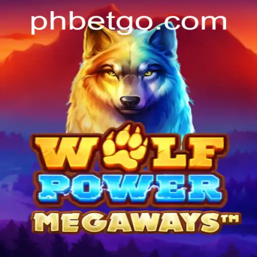 Discover the Exciting World of WolfPowerMega on PHBet