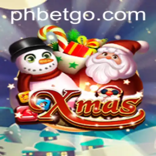 Xmas: A Festive Game to Light Up the Holiday Season