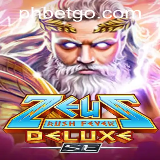 Unleashing the Thrills of ZeusRushFeverDeluxeSE: A Dive into the Divine Gaming Experience