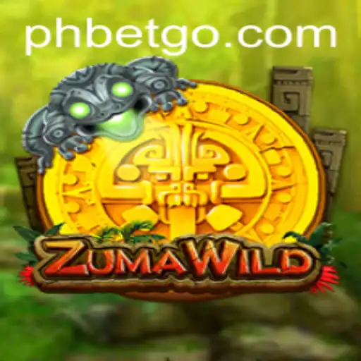 Exploring the Exciting World of ZumaWild and Its Impact in the Gaming Community